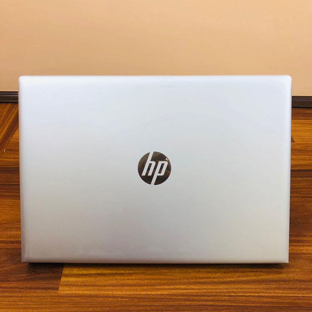 HP | ProBook 640 G5 Laptop | 256GB SSD | 8GB RAM | Core i5-8365U | 8th Gen | 14″ FHD Display | Backlit Keyboard | 1.6GHz Processor | Laptop - Image 7