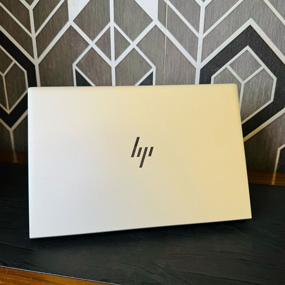 HP EliteBook | 830 G7 Laptop | i5 10th Gen | 16GB RAM | 256GB SSD | 13.3″ FHD Display | Backlight Keyboard | Laptop - Image 4