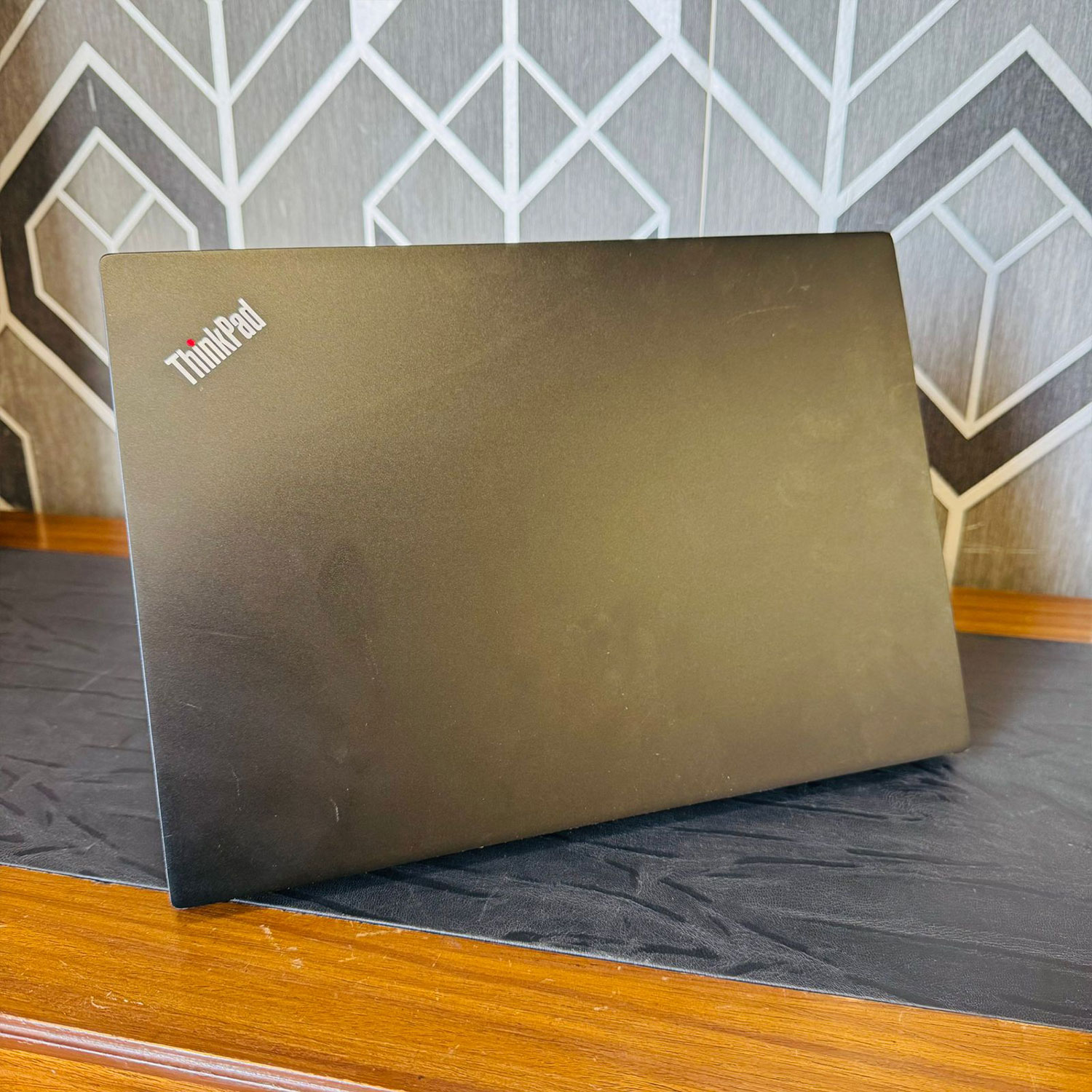 Lenovo-L13-2