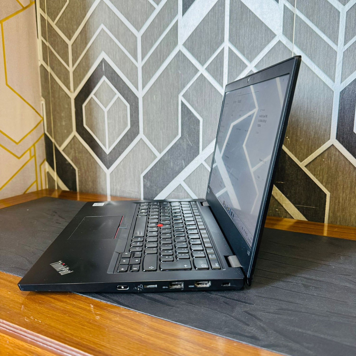 Lenovo-L13-5