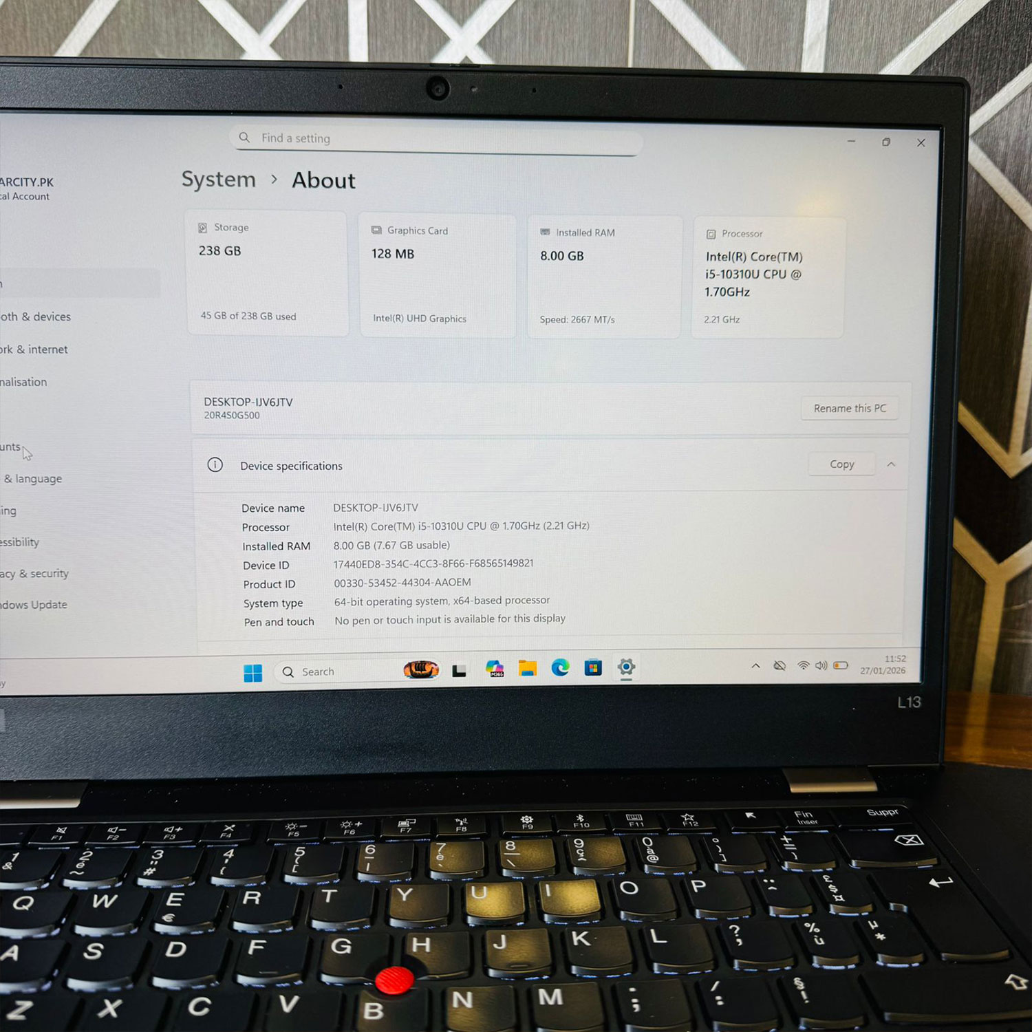 Lenovo-L13-6