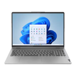 Lenovo | IdeaPad Flex 5 Laptop | Core i5-1035G1 | 16GB RAM | 256GB SSD | x360 Convertible | Touchscreen | 1.0GHz Processor | 14″ FHD Display | Laptop