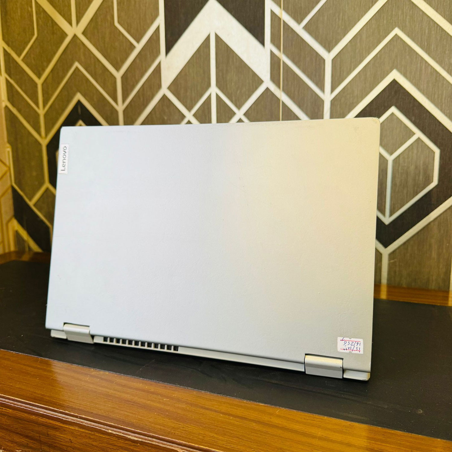 Lenovo | IdeaPad Flex 5 Laptop | Core i5-1035G1 | 16GB RAM | 256GB SSD | x360 Convertible | Touchscreen | 1.0GHz Processor | 14″ FHD Display | Laptop - Image 7