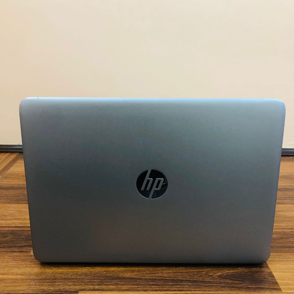 HP | EliteBook 840 G3 Laptop | 256GB SSD | 8 GB RAM | Core i5 6200U | 6th Gen | 14″ Display | Webcam | Battery Warranty | Laptop - Image 4