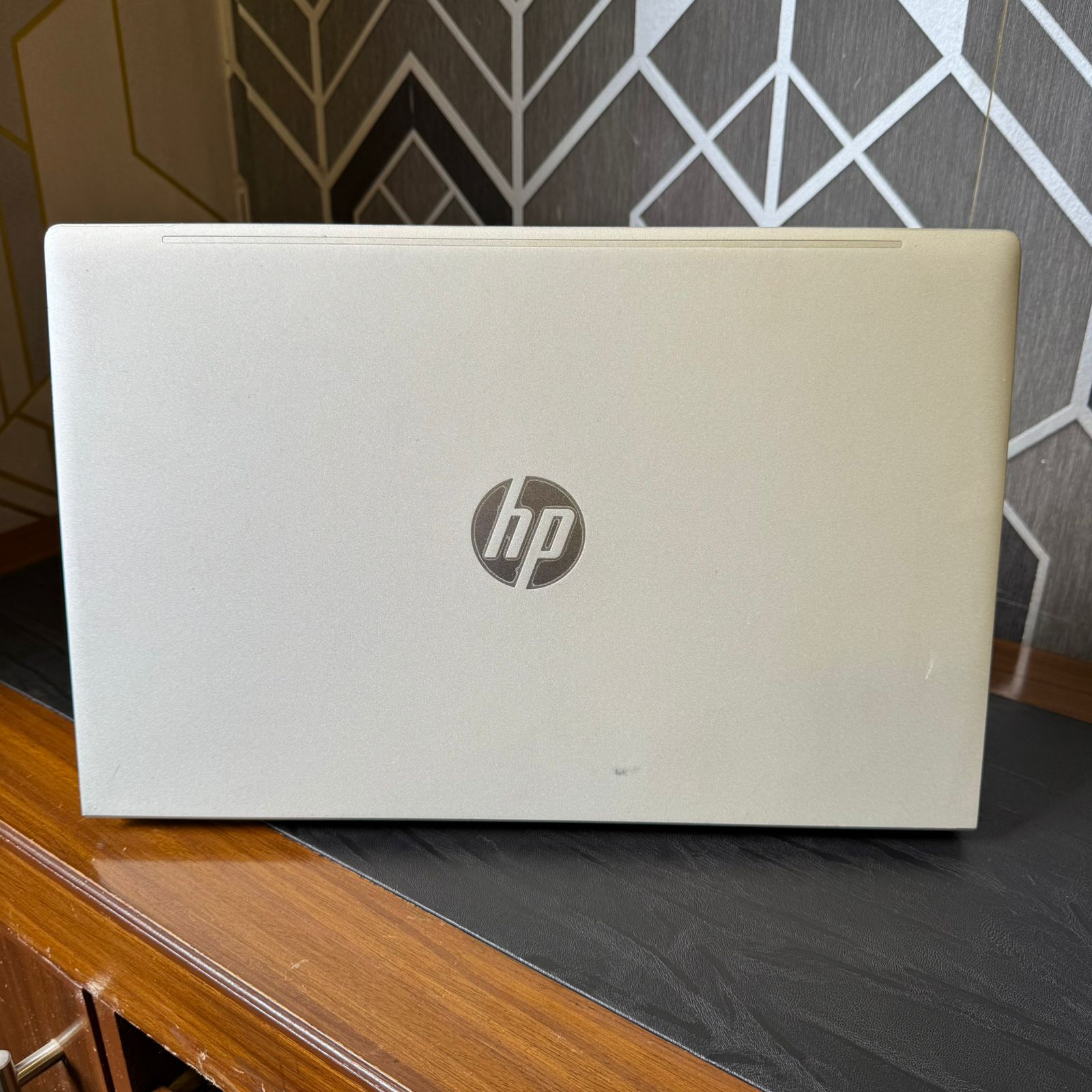 HP | ProBook 650 G8 | 256GB SSD | 8GB RAM | Core i5 | 11th Gen | 15.6″ FHD Display | Numpad Keyboard | Laptop - Image 5