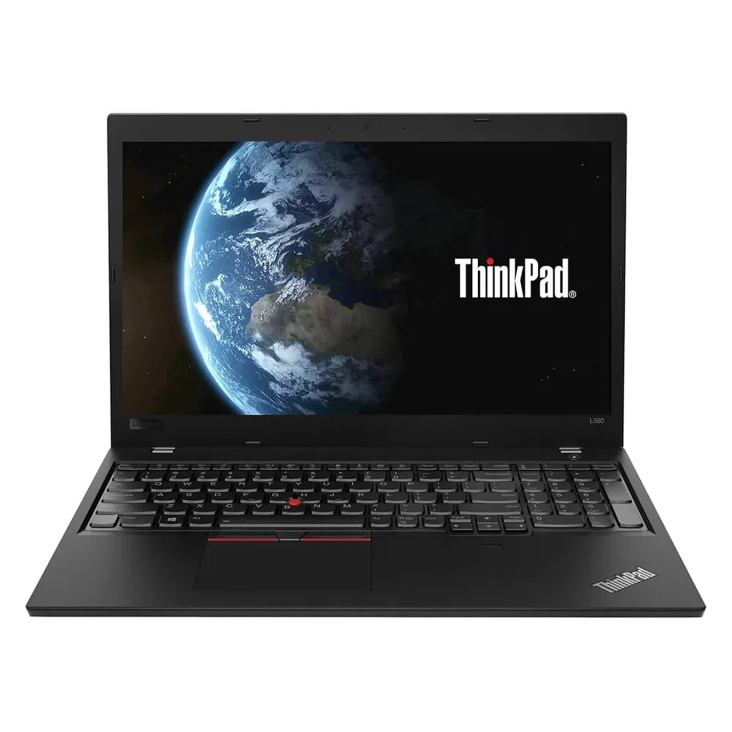 Lenovo | ThinkPad L580 | 256GB SSD | 8GB RAM | Intel Core i5-7300U | 15.6″ HD Display | Numeric Keypad | Laptop