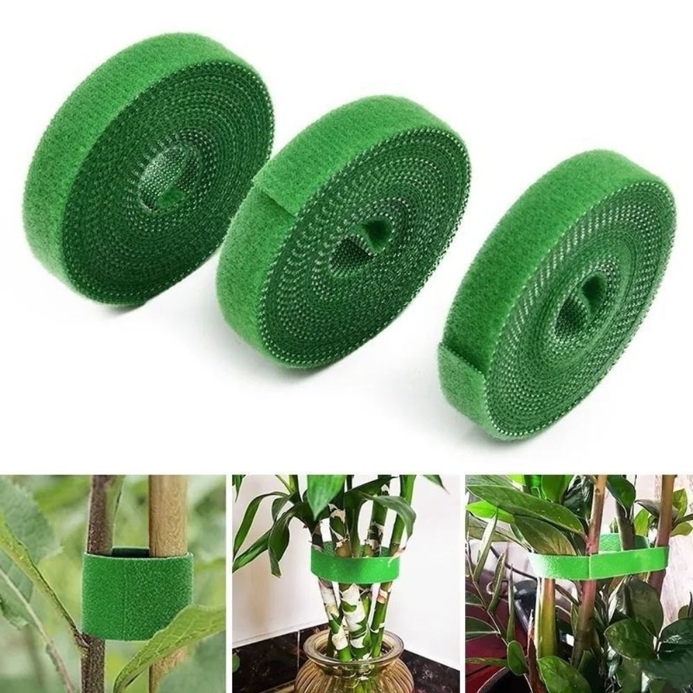 Gardening Starter Kit (4-Piece) - Image 3