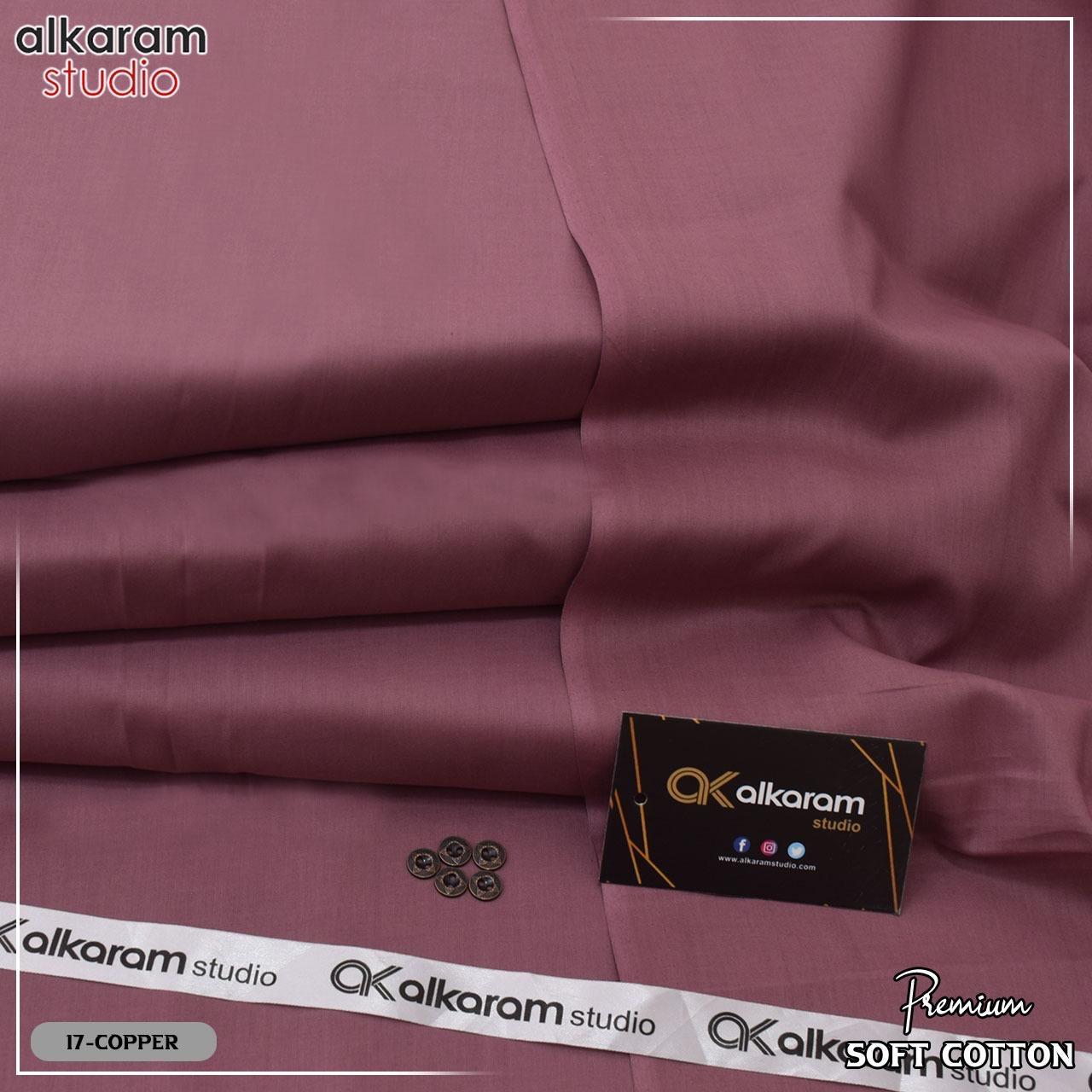 Luxury Men's Suiting – Summer Festive Collection 2026 - Image 2