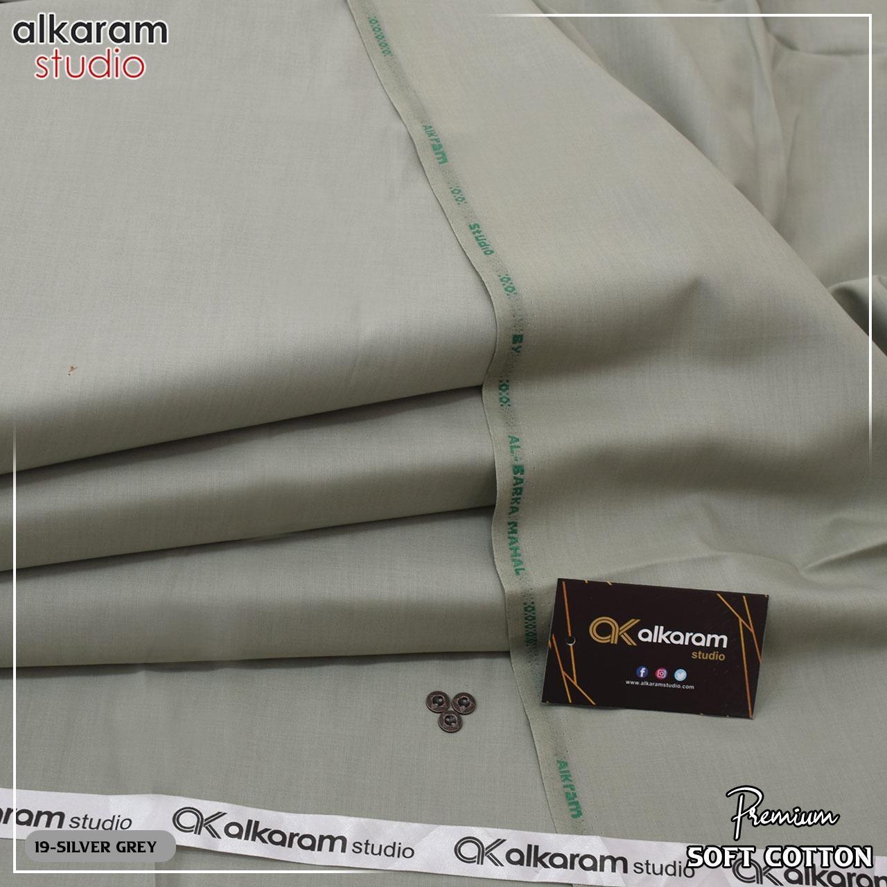 Luxury Men's Suiting – Summer Festive Collection 2026