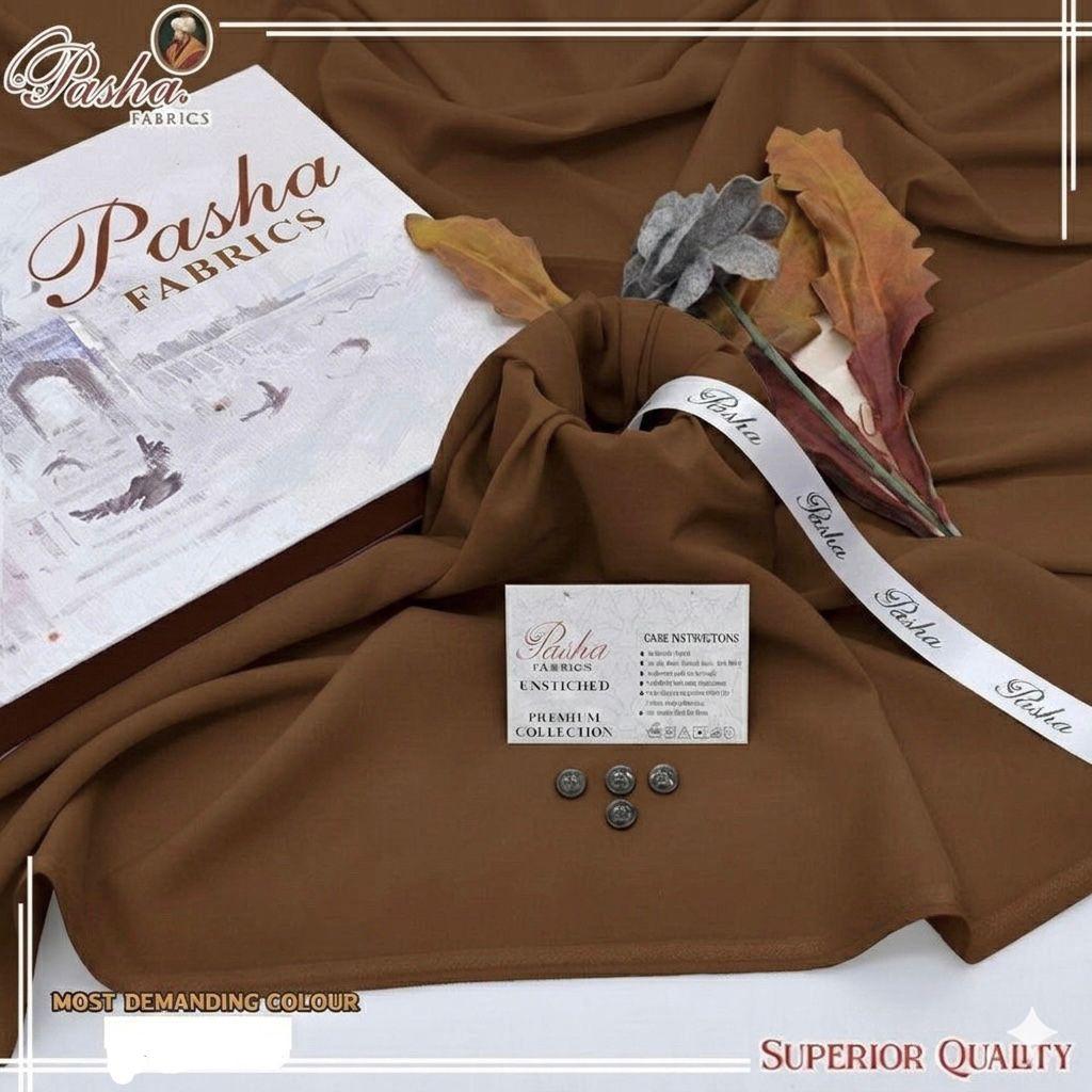 PASHA Luxury Wash n Wear – Super Finest Quality - Image 2