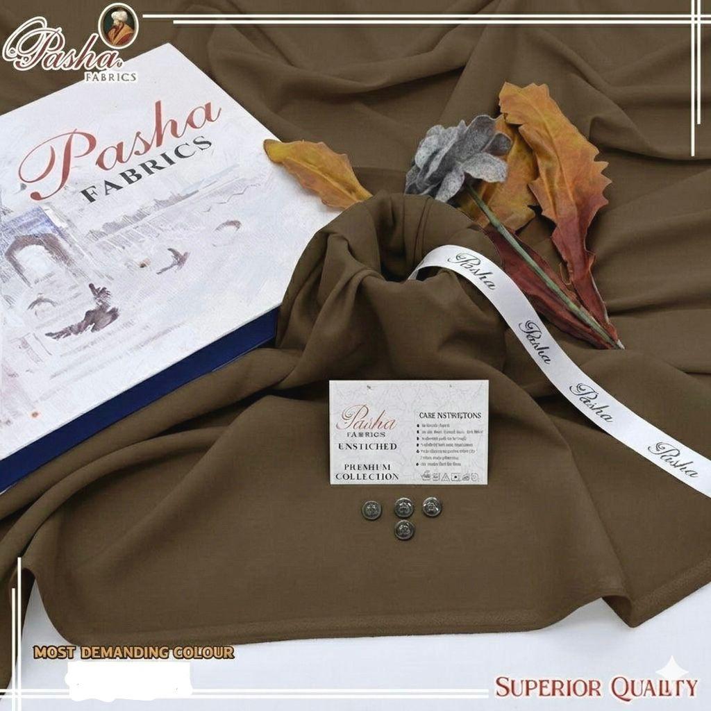 PASHA Luxury Wash n Wear – Super Finest Quality - Image 7