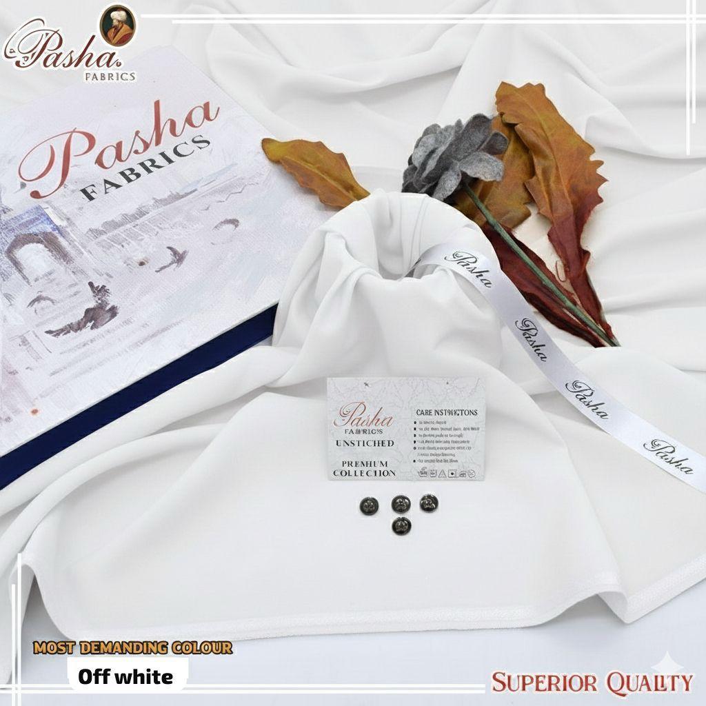 PASHA Luxury Wash n Wear – Super Finest Quality - Image 9
