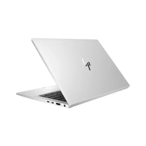 HP EliteBook 840 G11 Intel Core Ultra 5 (135U) Laptop