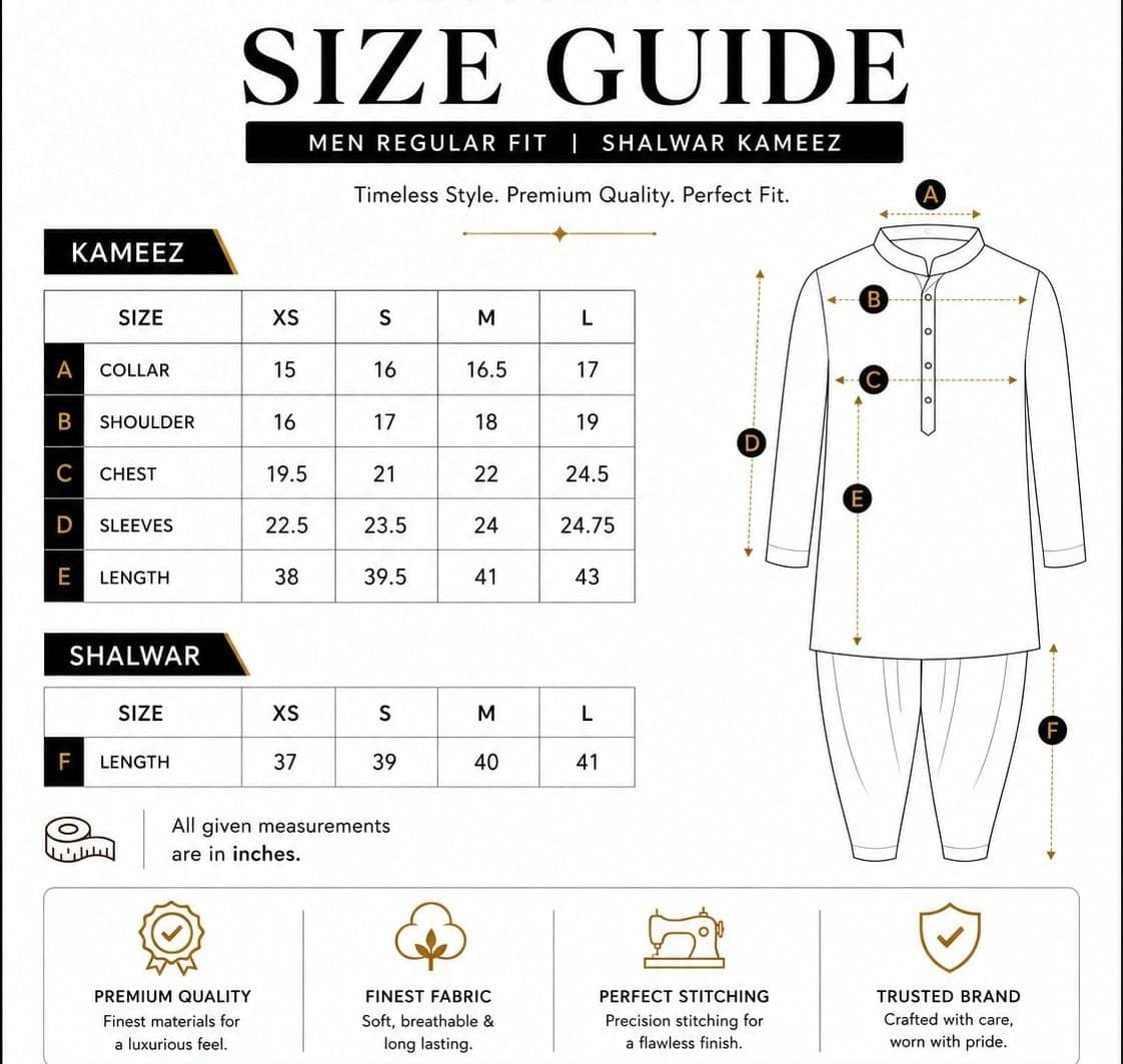 WhatsApp Image 2026-08-26 at 1.16.02 PM WhatsApp Image 2026-08-26 at 1.16.02 PM