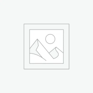 Audio & Home Entertainment